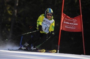 sociale dolomitica 2019 (PHOTO ELVIS) 21929